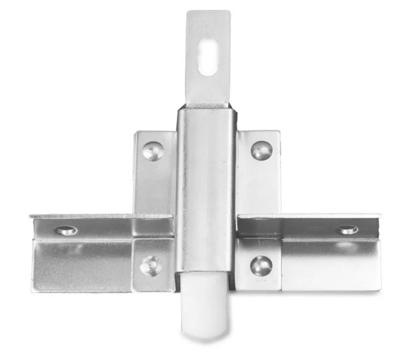 BAGGAGE LATCH MONACO/TIFF
